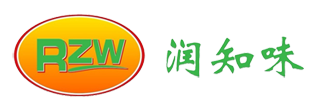 铜陵市润知味食品有限公司